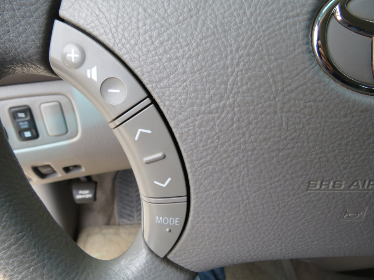 Used 2005 Toyota Sienna LE image 13