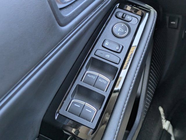 Certified 2023 Honda Accord Touring image 21