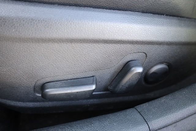 Used 2019 Kia Optima S w/ S Panoramic Sunroof Package image 16