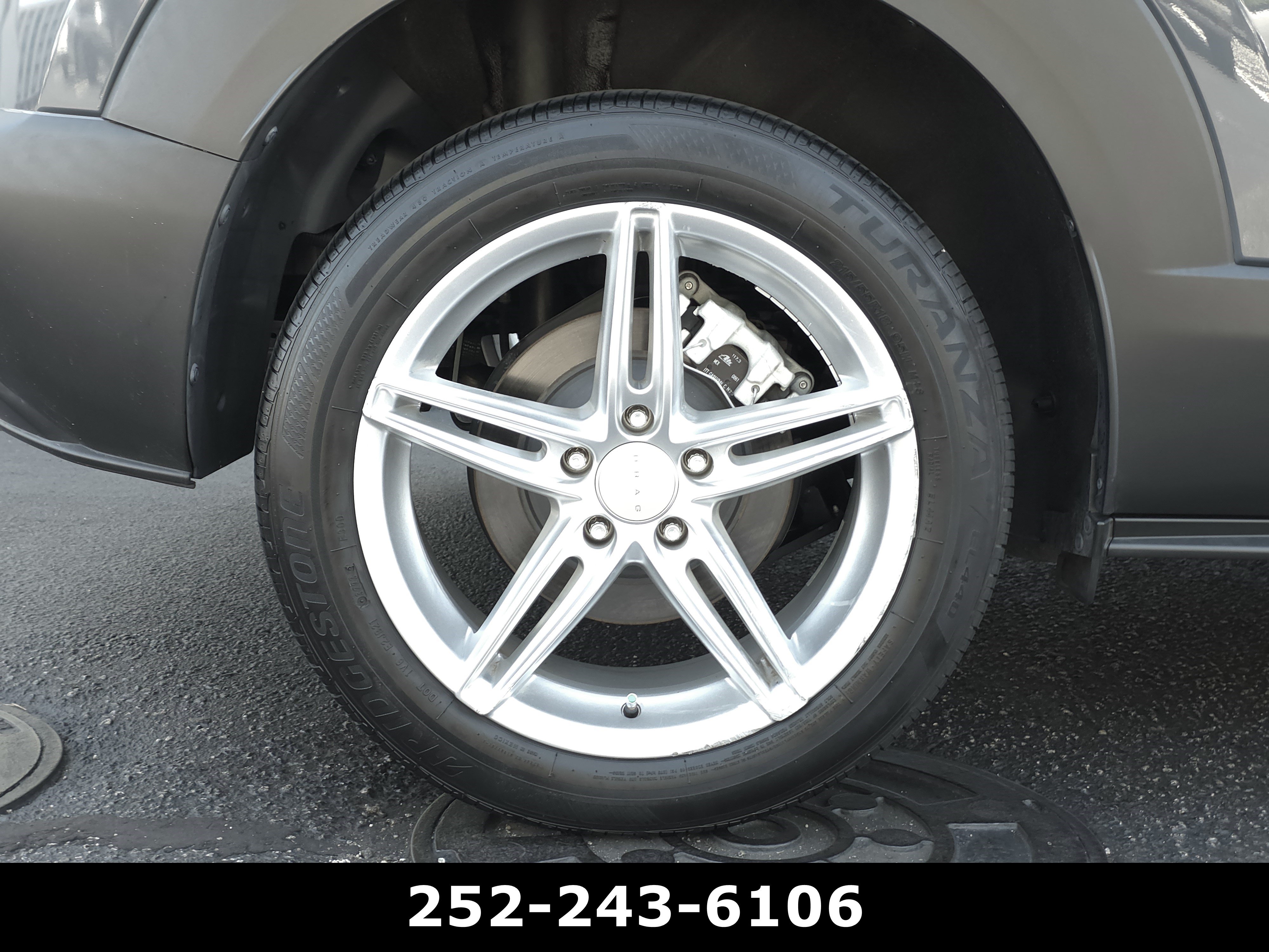 Used 2024 MAZDA CX-30 AWD 2.5 S w/ Preferred Package image 41