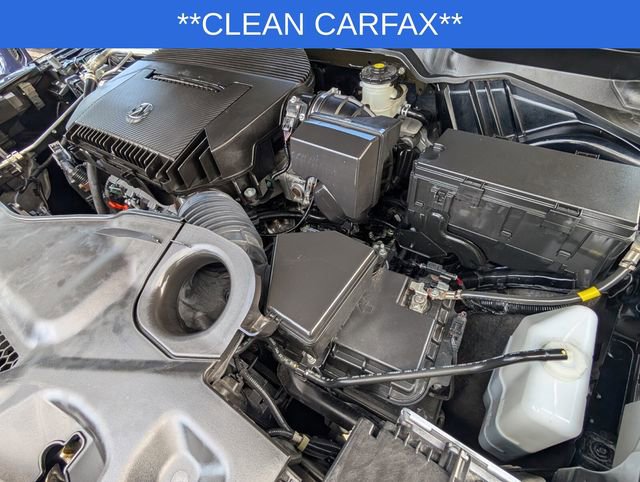 Used 2024 Acura MDX SH-AWD w/ Technology Package image 22