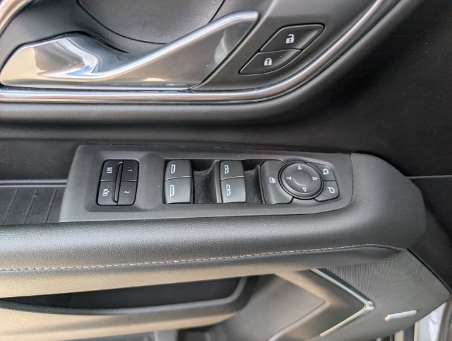Used 2023 Chevrolet Tahoe LT RWD image 20