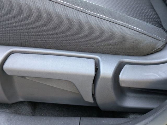 New 2026 Mitsubishi Outlander ES image 20