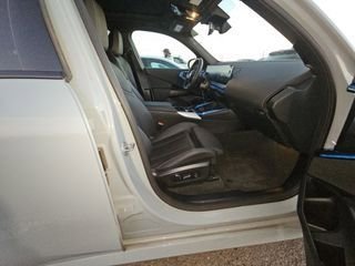 Used 2025 BMW X3 xDrive30i image 6