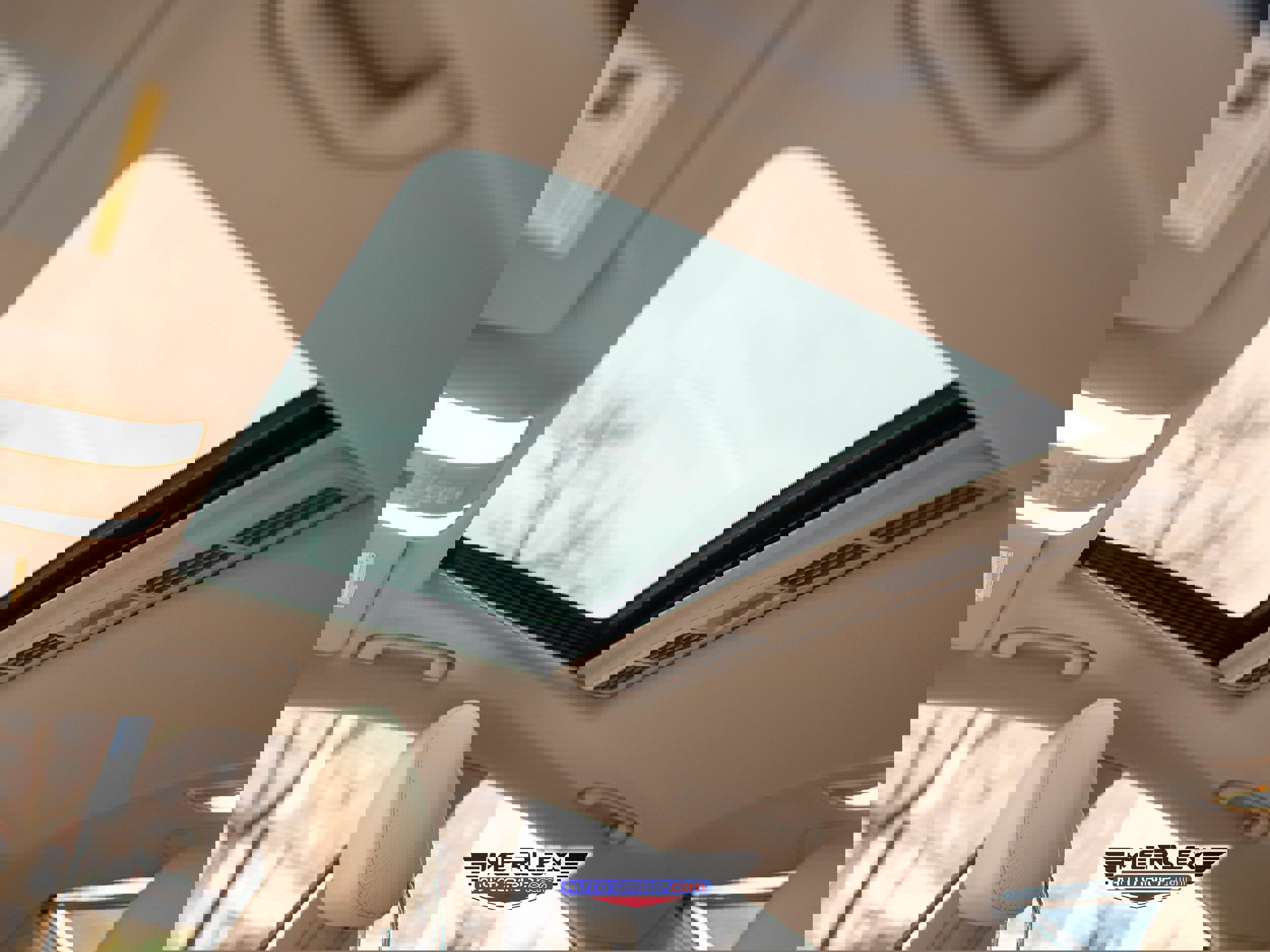 Used 2017 Mercedes-Benz CLS 550 image 39