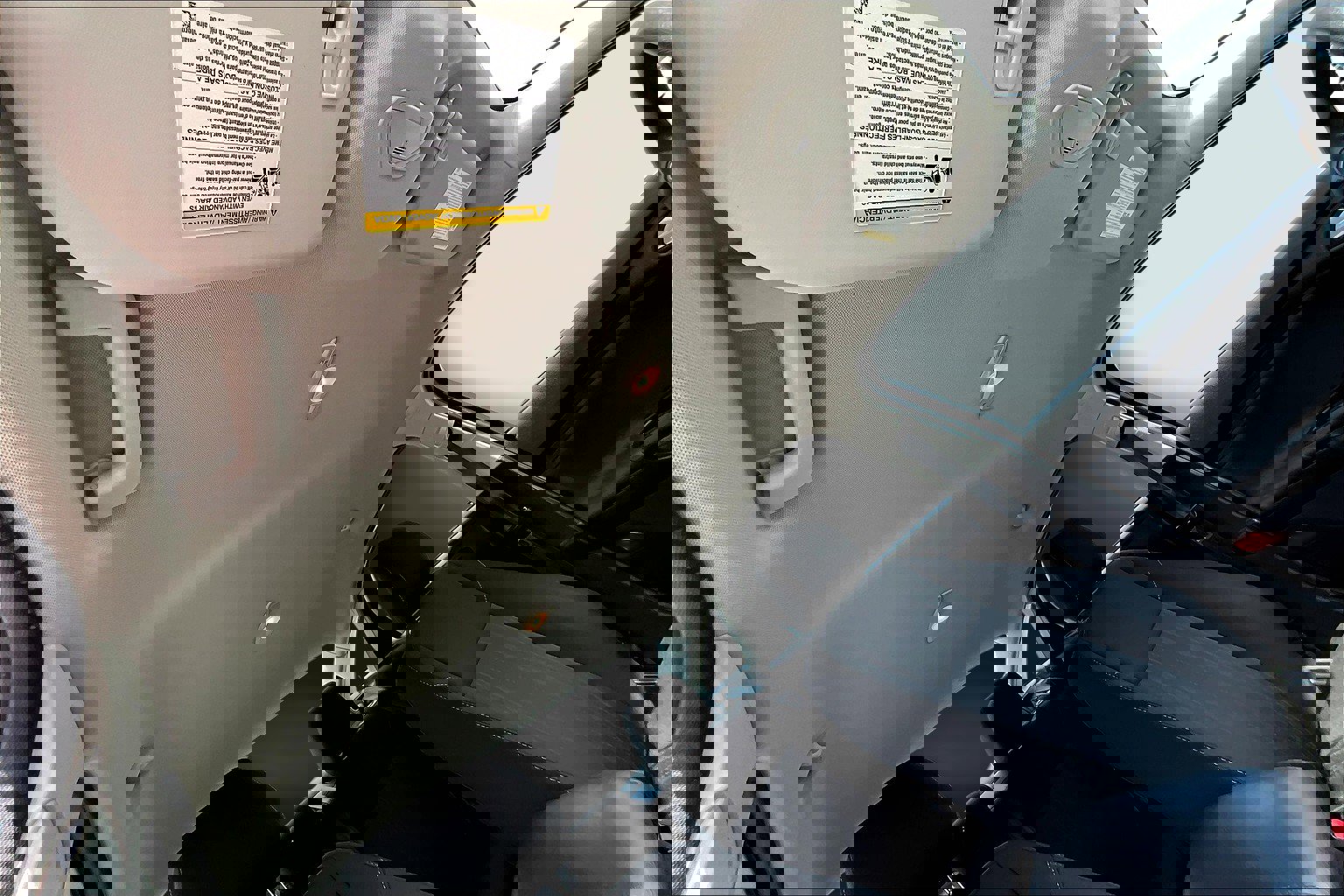 Used 2018 Ford Focus SE image 29