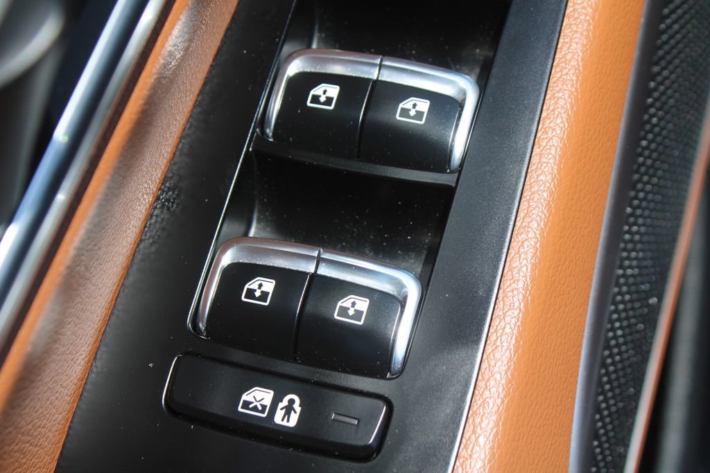 Certified 2024 Kia Telluride EX X-Line AWD/4WD image 21