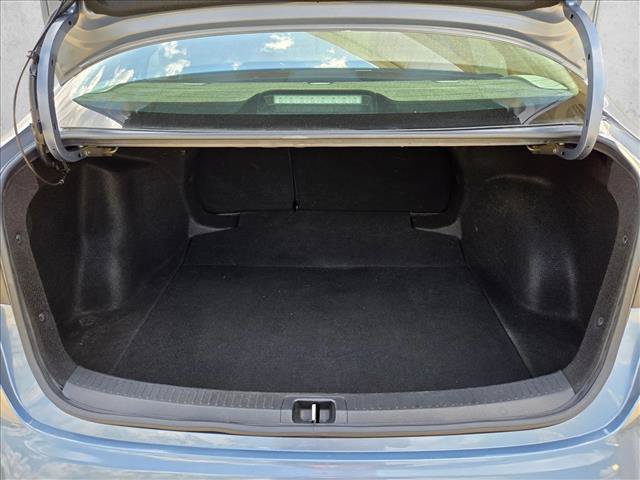 Used 2023 Toyota Corolla LE FWD image 19