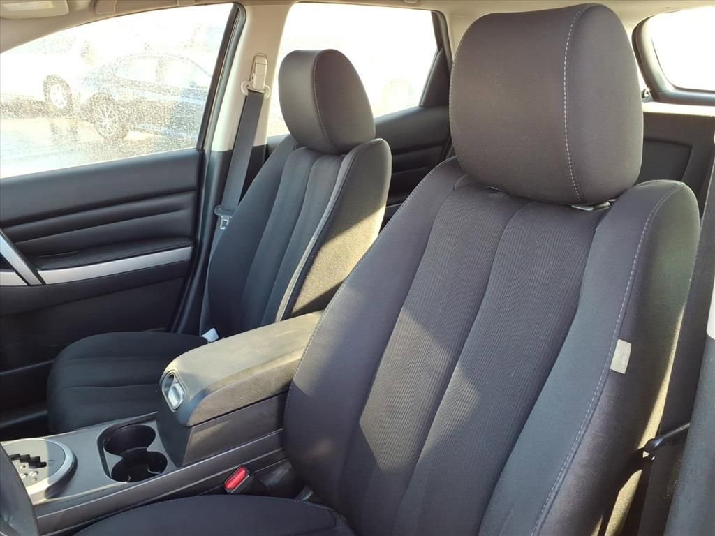 Used 2011 MAZDA CX-7 i SV image 10