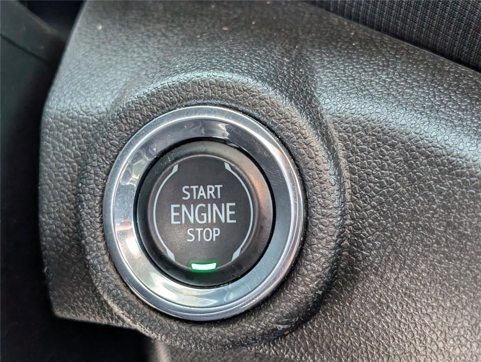 Used 2023 Chevrolet TrailBlazer LT w/ Convenience Package image 24