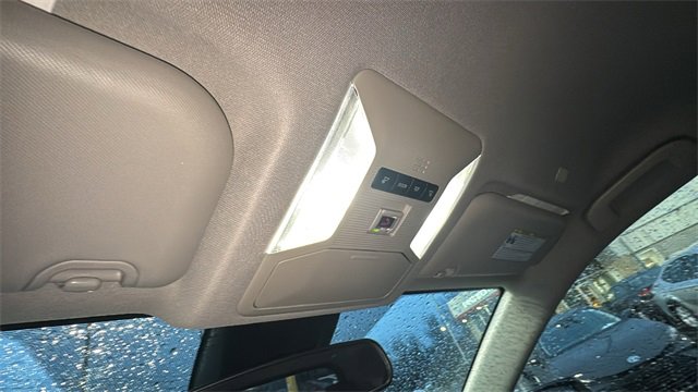 Used 2024 Toyota RAV4 LE image 22