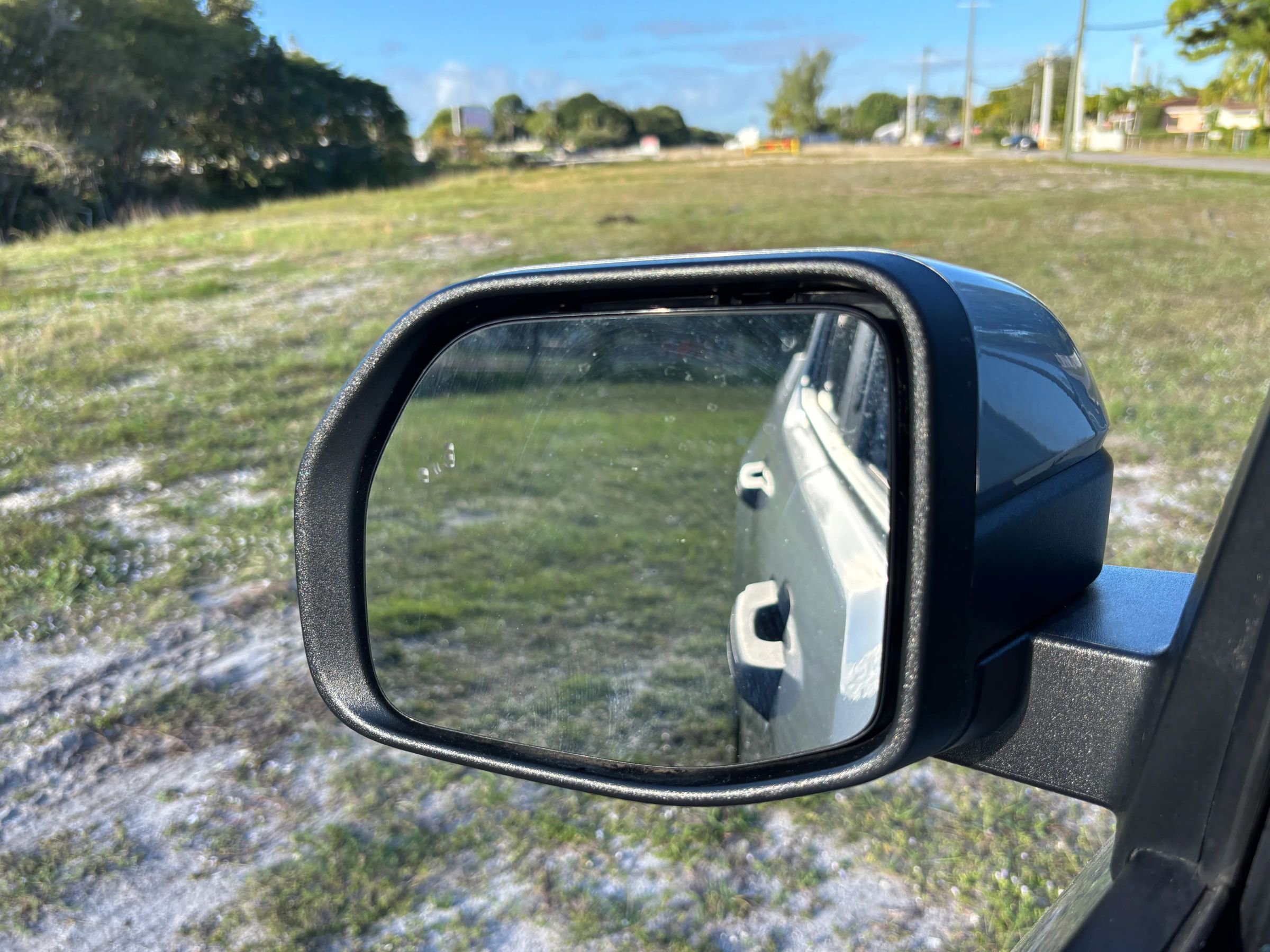 Used 2023 Ford Maverick XLT w/ XLT Luxury Package image 22