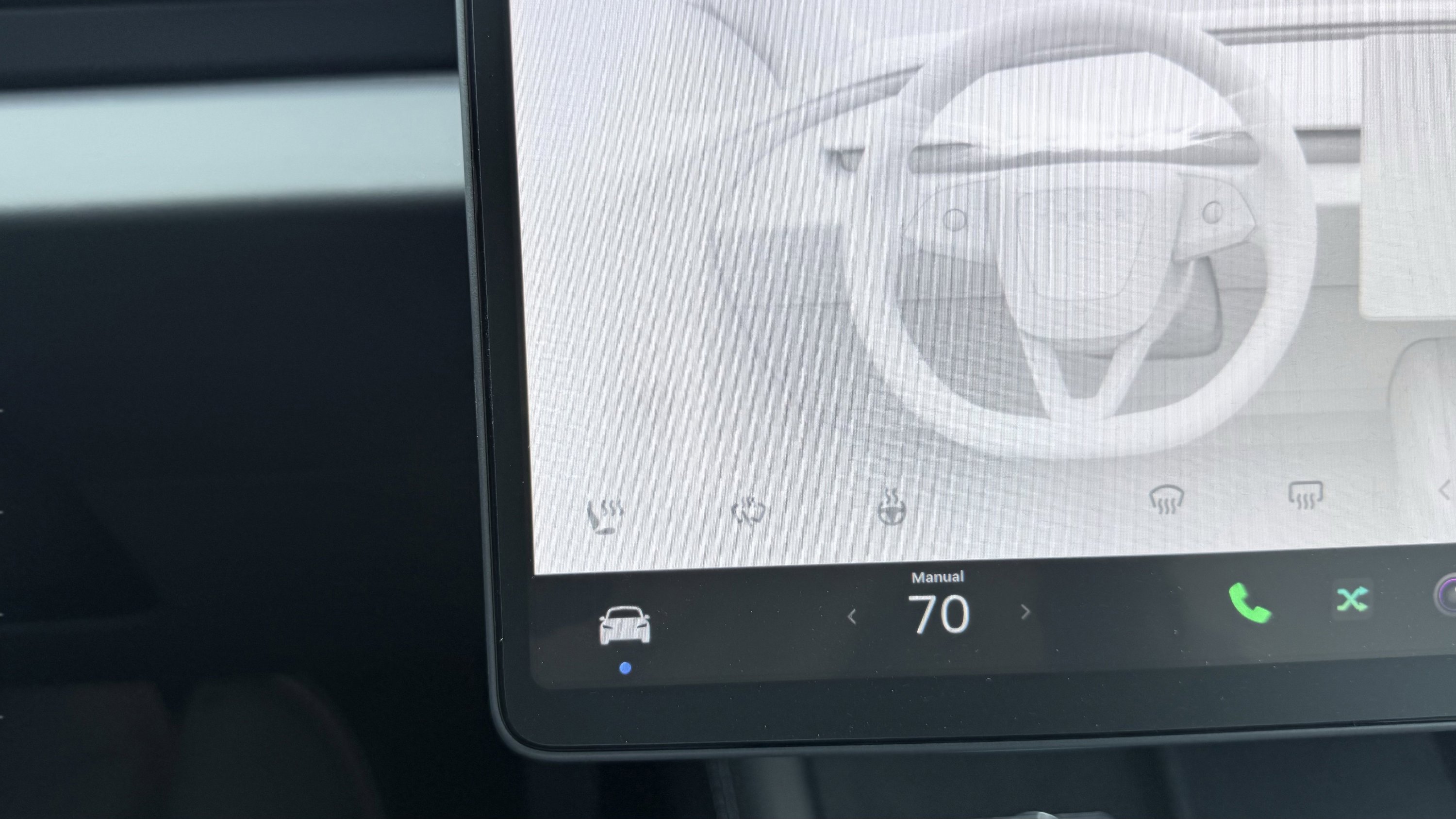 Used 2025 Tesla Model 3 Long Range image 72