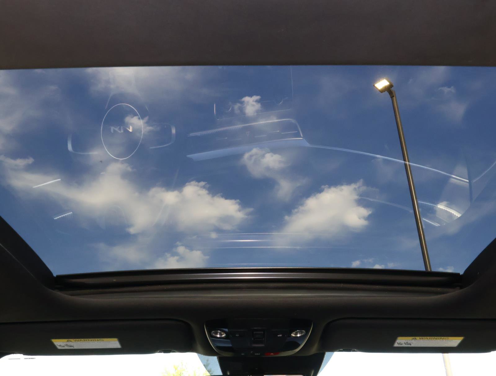 Used 2024 Kia K5 GT-Line image 12