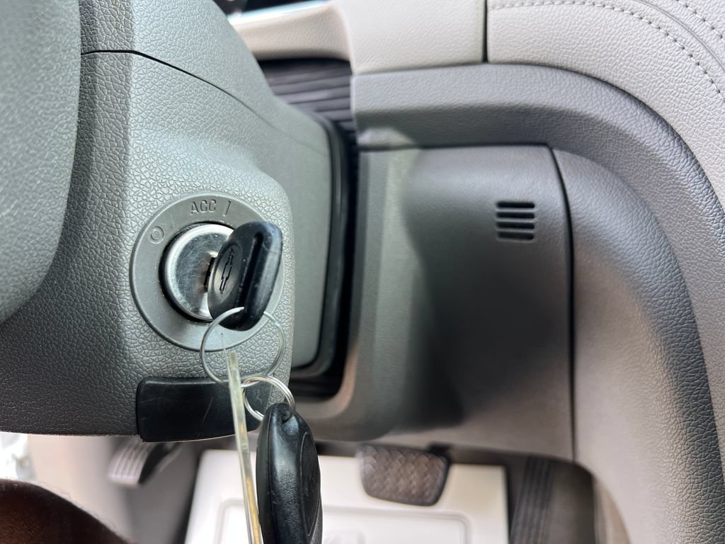 Used 2017 Chevrolet Traverse LT AWD/4WD image 18