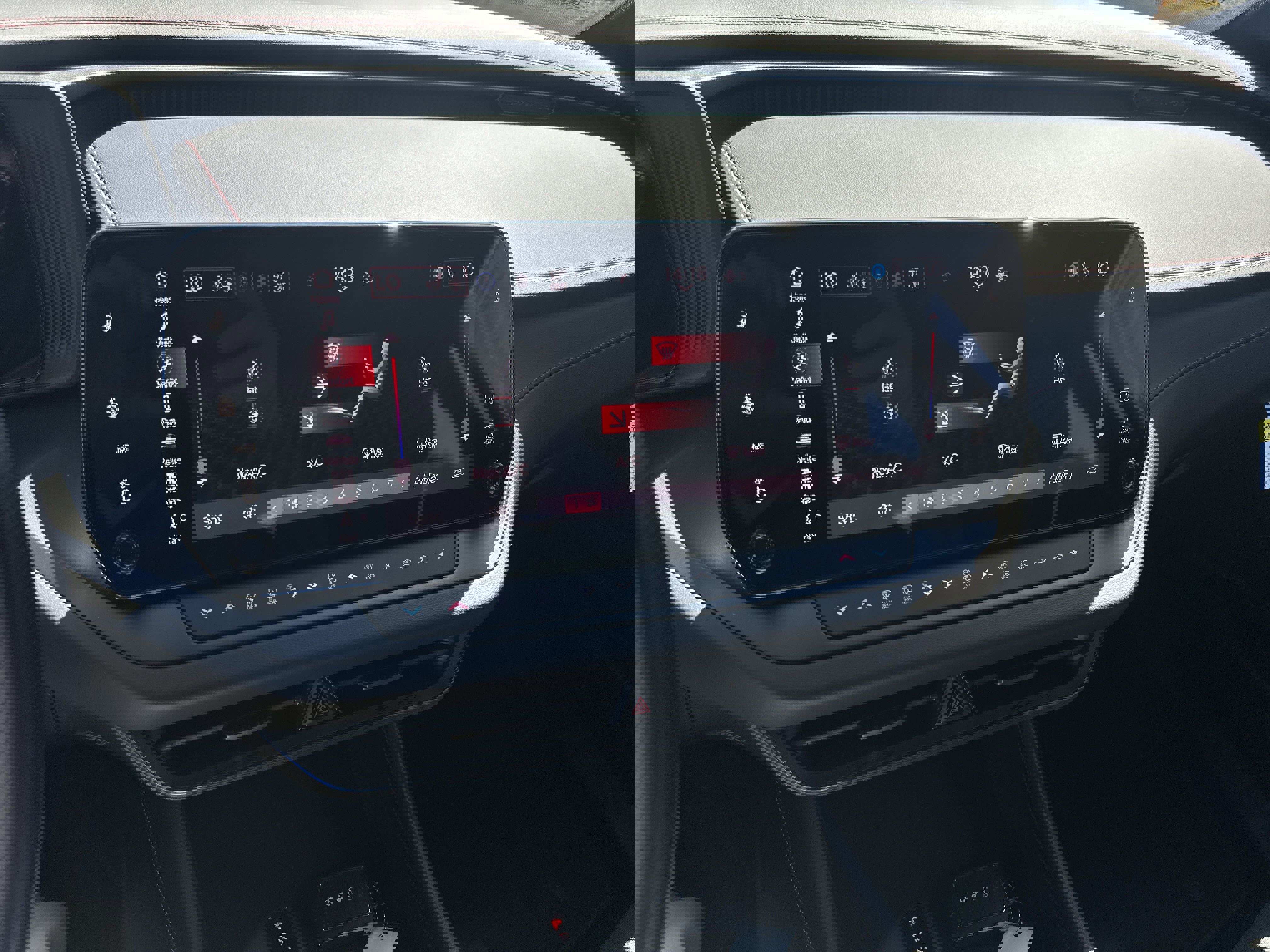 New 2025 Dodge Charger Daytona R/T w/ Quick Order Package 25M R/T image 37