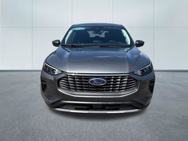 Used 2023 Ford Escape Active image 6