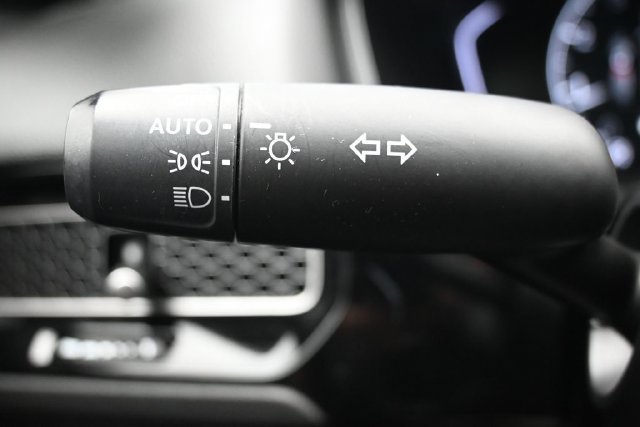 Used 2023 Honda Civic LX image 23