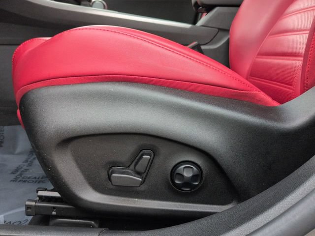 Certified 2025 Dodge Hornet GT w/ GT Plus Package AWD/4WD image 23