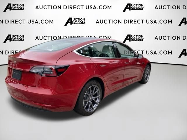 Used 2019 Tesla Model 3 Standard Range Plus RWD image 22