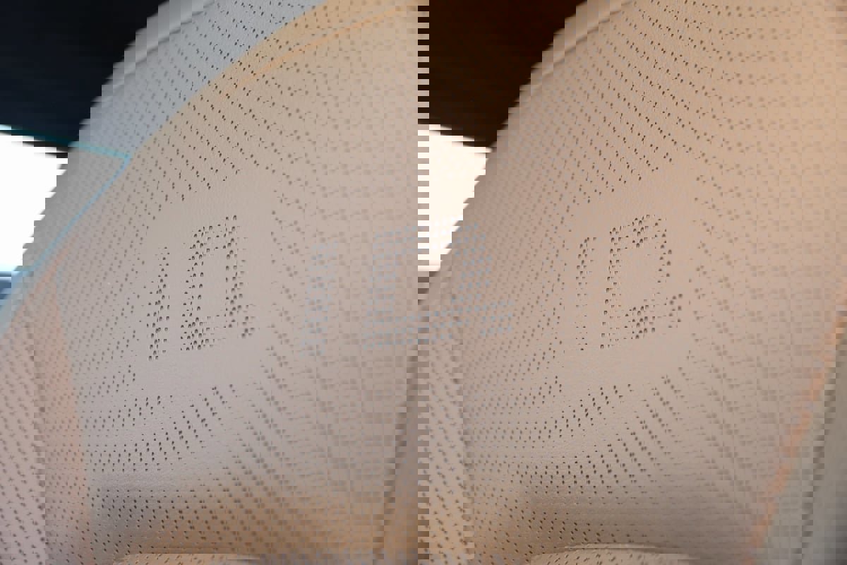 Used 2025 Volkswagen ID. Buzz Pro S image 34