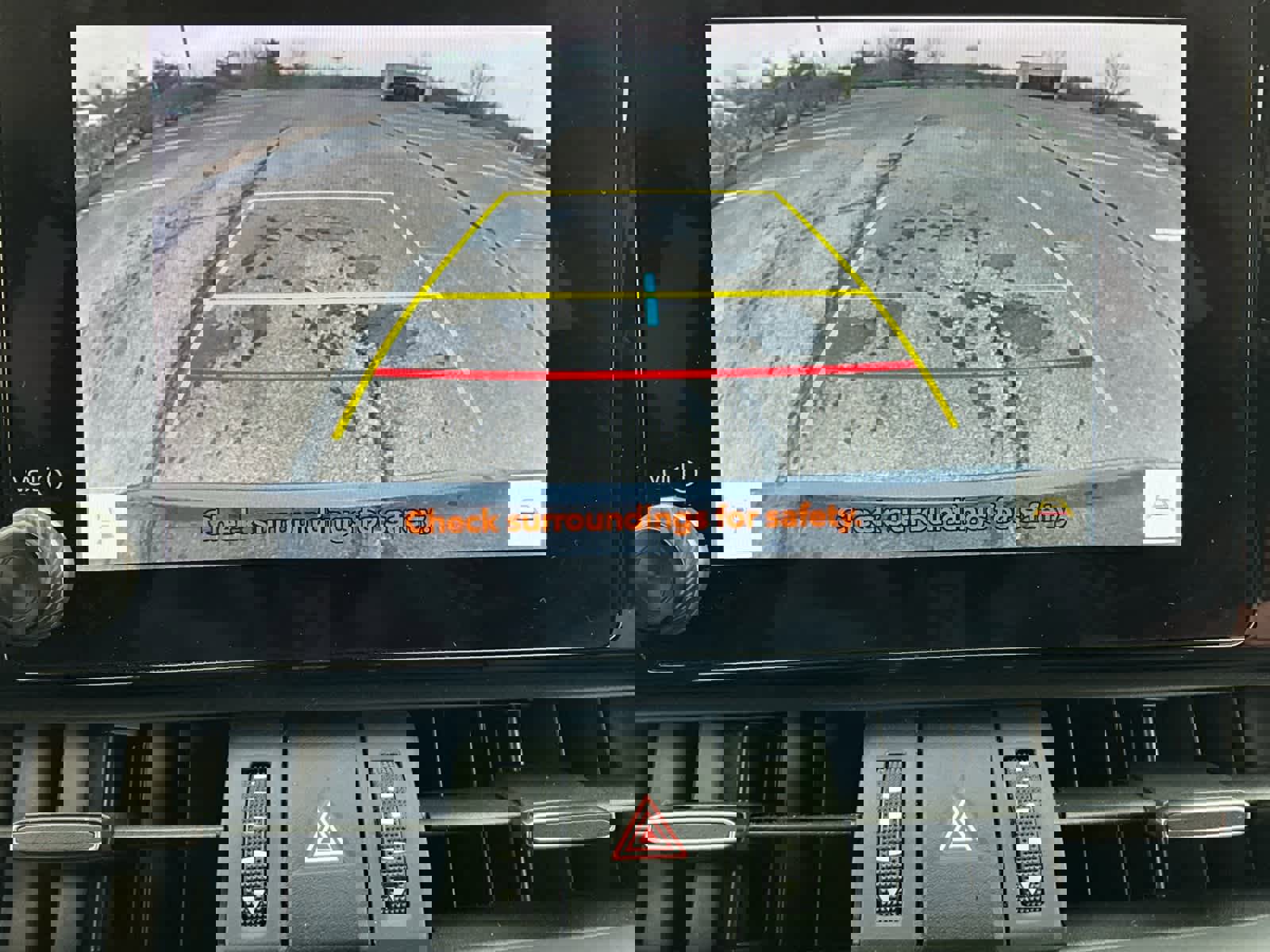 Used 2024 Toyota RAV4 XLE Premium w/ Weather Package image 21