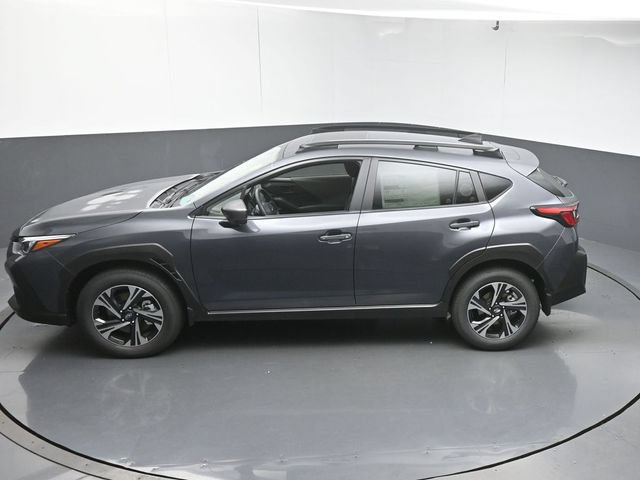 New 2025 Subaru Crosstrek 2.0i Premium AWD/4WD image 46