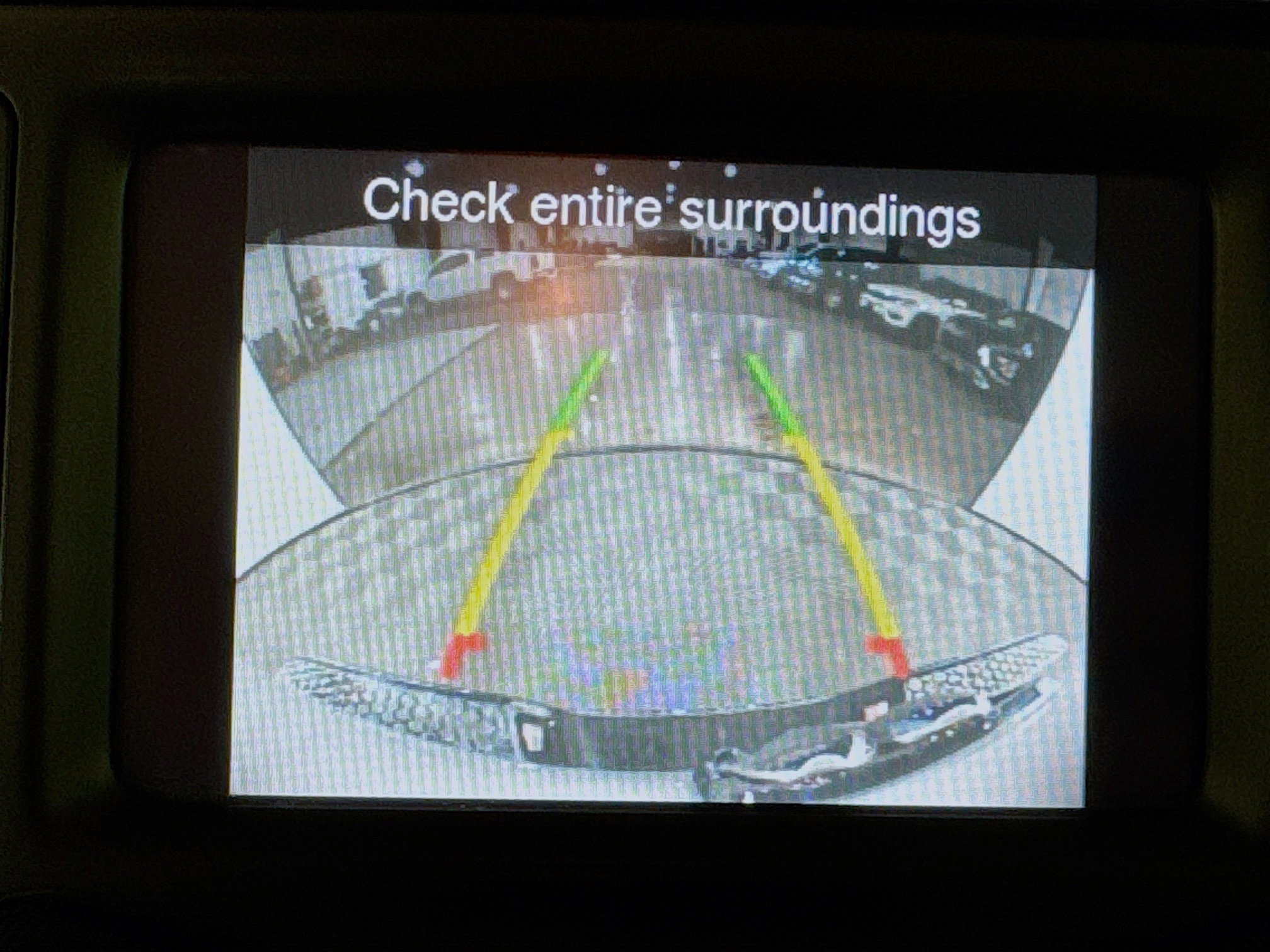 Used 2021 RAM 1500 Tradesman w/ Popular Equipment Group image 18