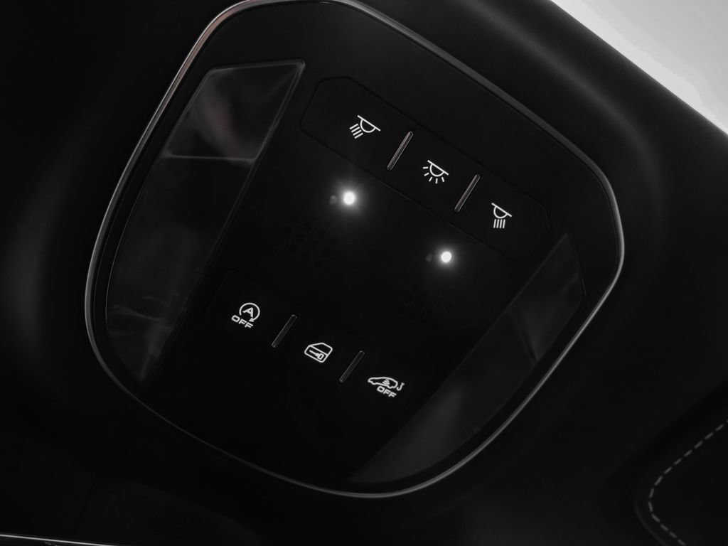 Certified 2021 Ferrari F8 Tributo RWD image 66