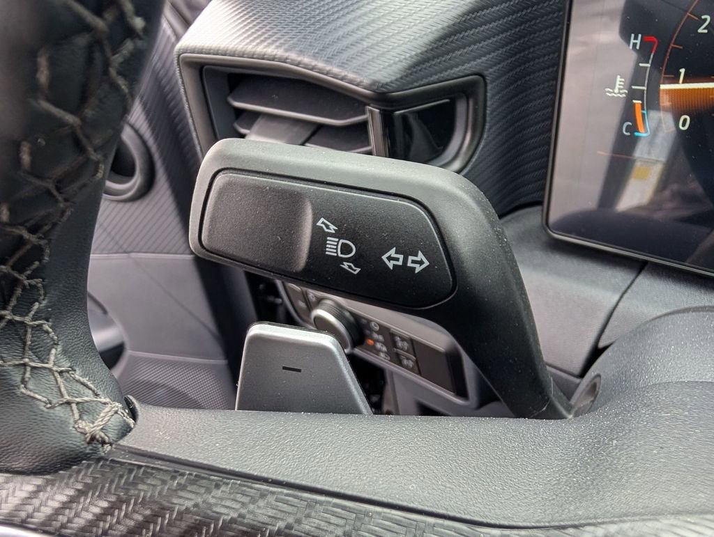 New 2026 Ford Mustang GT image 31