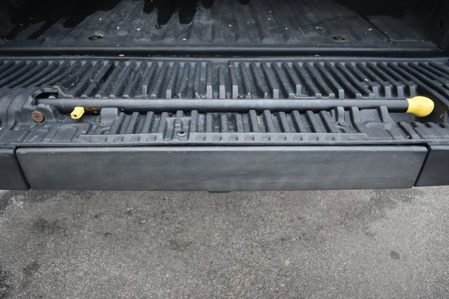 Used 2015 Ford F350 Lariat w/ Lariat Ultimate Package image 50