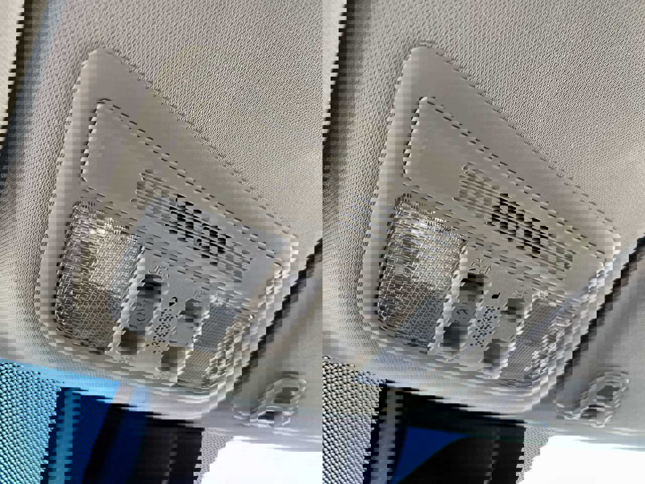 Used 2018 Honda Civic Touring image 46