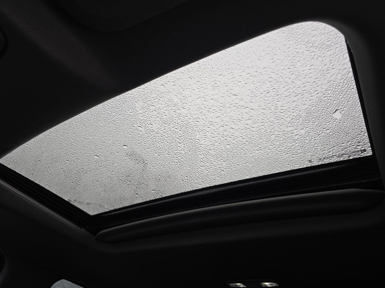 Used 2024 Chevrolet Silverado 1500 LT Trail Boss w/ Convenience Package II image 3