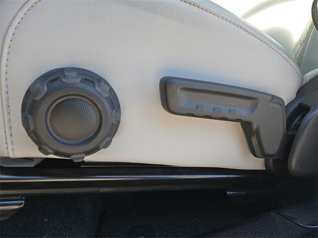 Used 2023 Jeep Gladiator Overland image 14