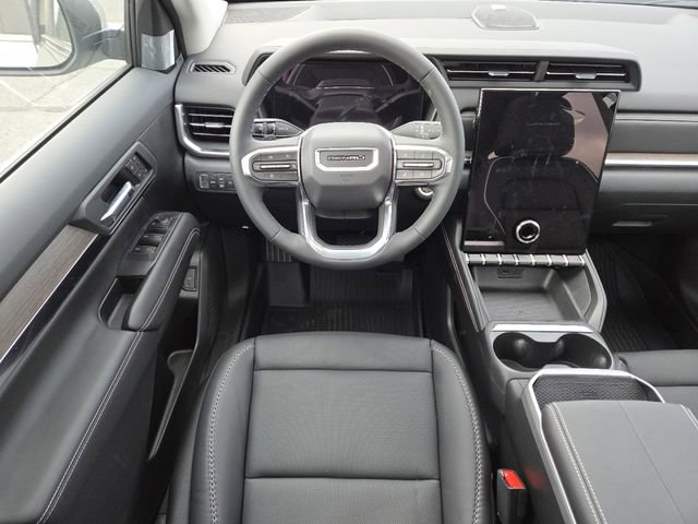 New 2026 GMC Terrain Denali image 33