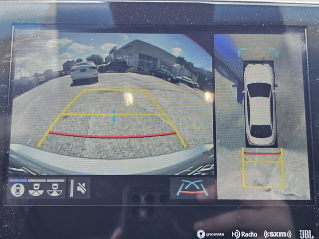 Used 2021 Toyota Avalon Limited w/ Advanced Safety Package FWD image 31
