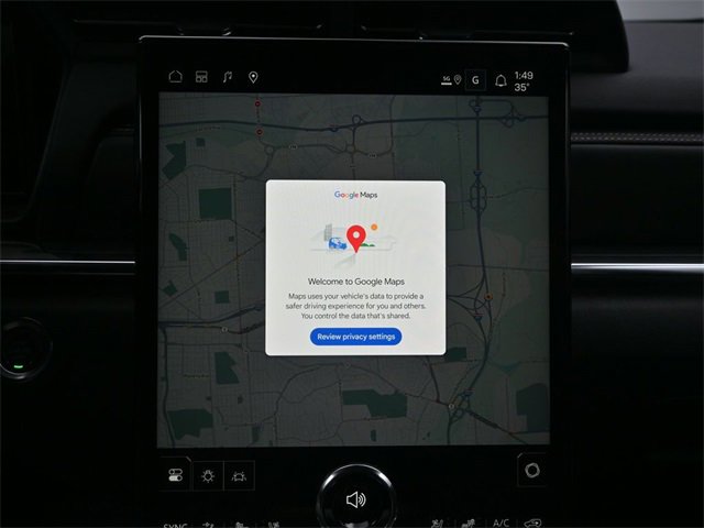 New 2026 GMC Terrain Elevation w/ Elevation Premium Package image 17