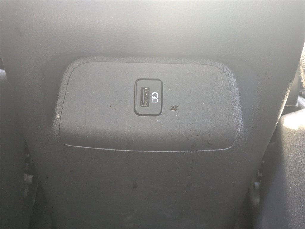 Used 2023 Nissan Sentra SV image 13