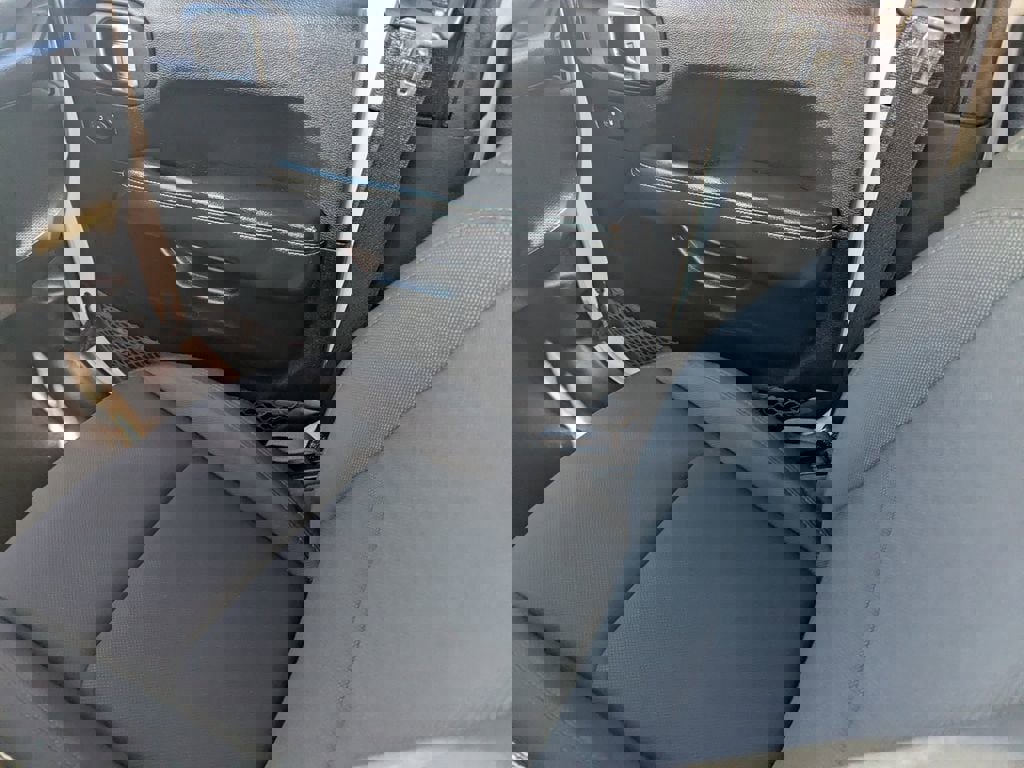 Used 2020 Jeep Gladiator Overland image 13