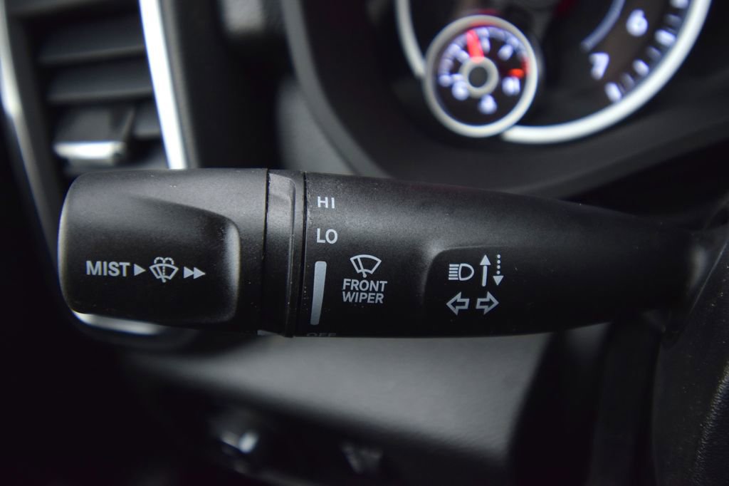 New 2026 RAM 1500 Big Horn image 30