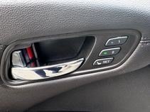 Used 2018 Acura RDX FWD image 9
