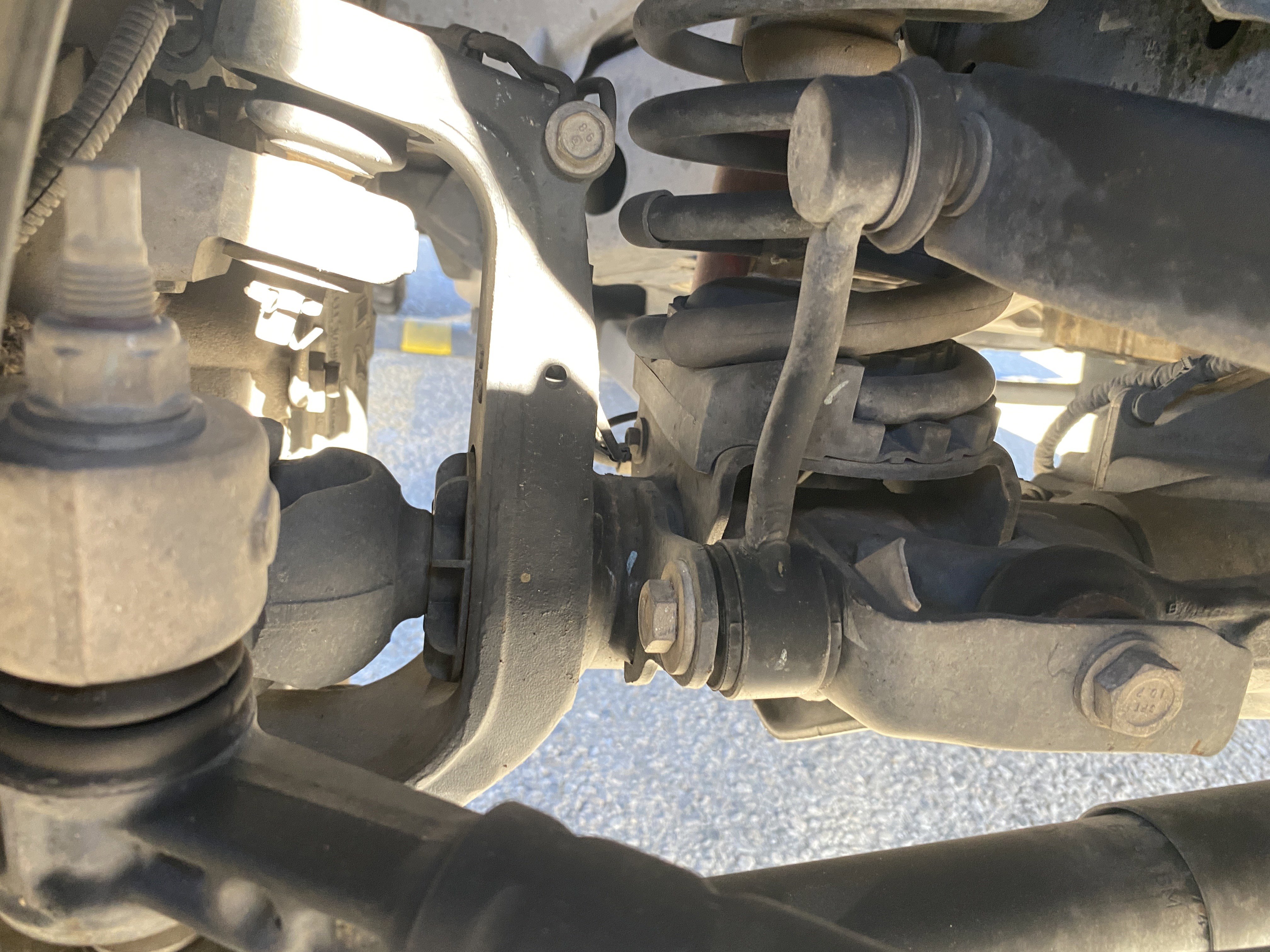 Used 2020 Jeep Wrangler Sport image 28