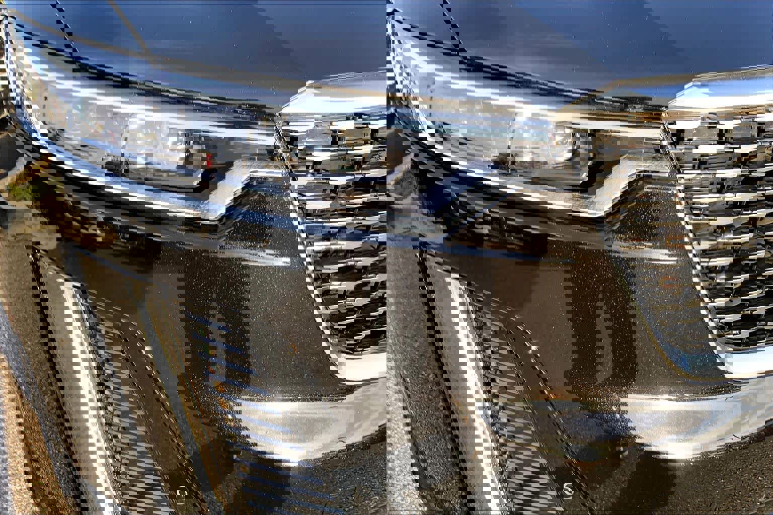 Used 2025 Cadillac XT6 Premium Luxury w/ Technology Package image 25