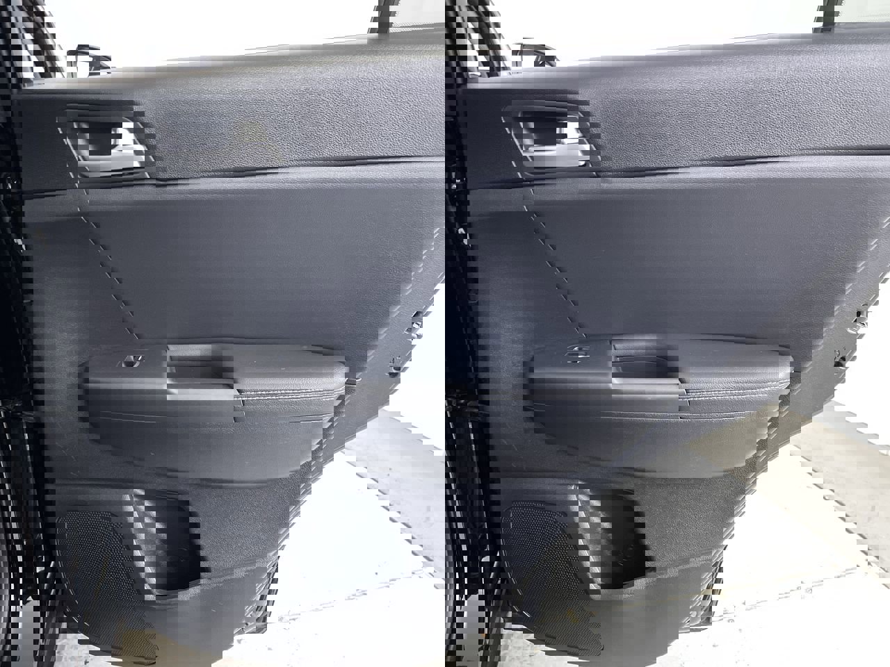 Used 2017 Kia Sportage EX image 21