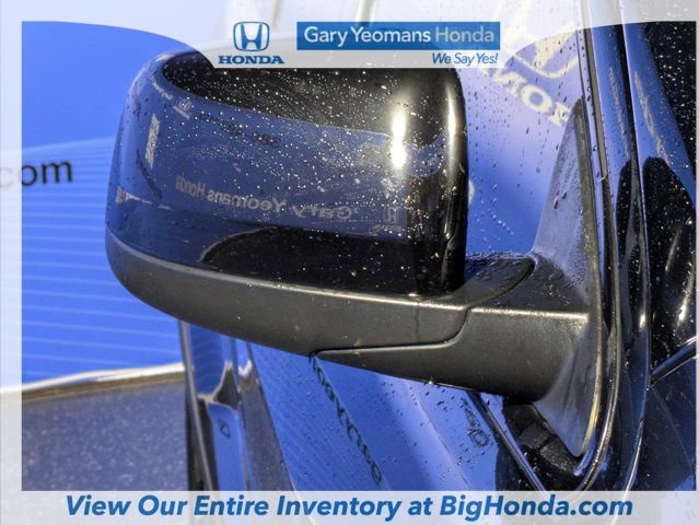 Used 2019 Jeep Grand Cherokee Laredo image 13