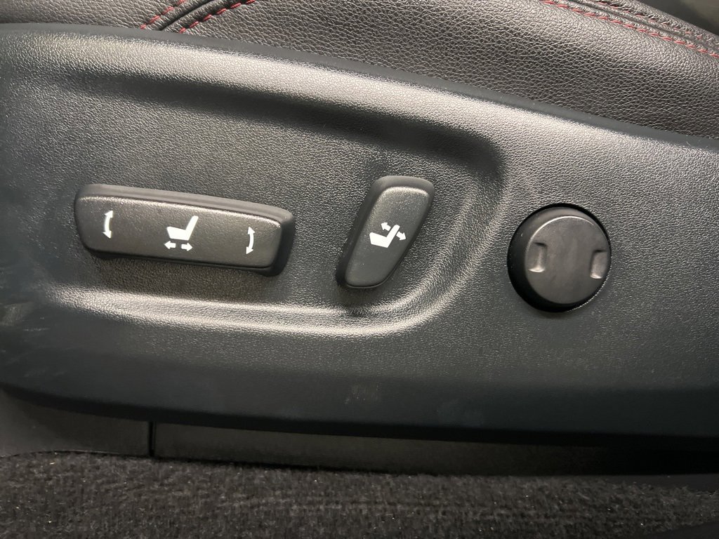 Used 2022 Toyota 4Runner TRD Pro image 29