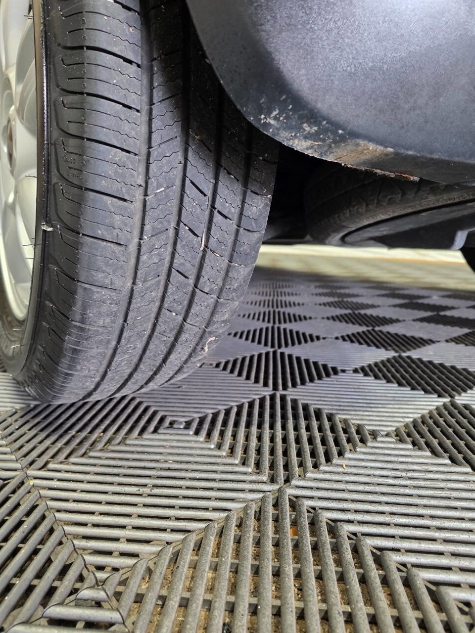 Used 2013 MINI Cooper Hardtop image 28