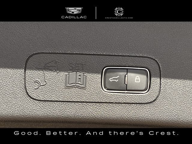 Used 2025 Lincoln Aviator Reserve w/ Equipment Group 201A AWD/4WD image 26