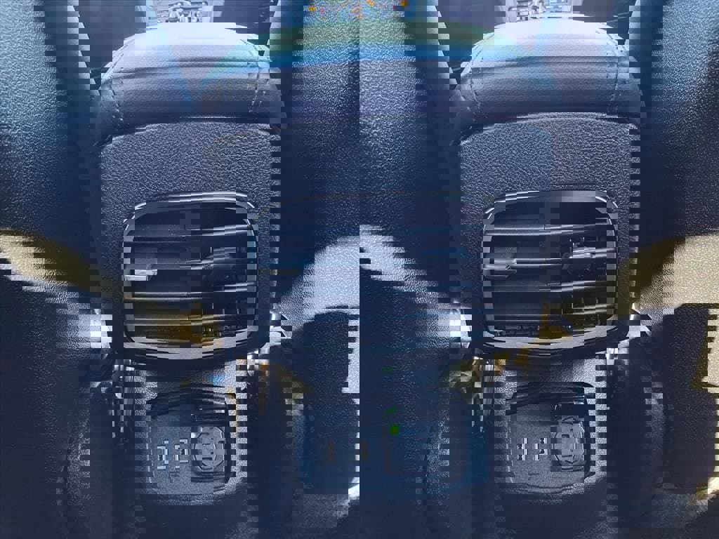 Used 2018 Lincoln MKZ Reserve w/ Technology Package image 23