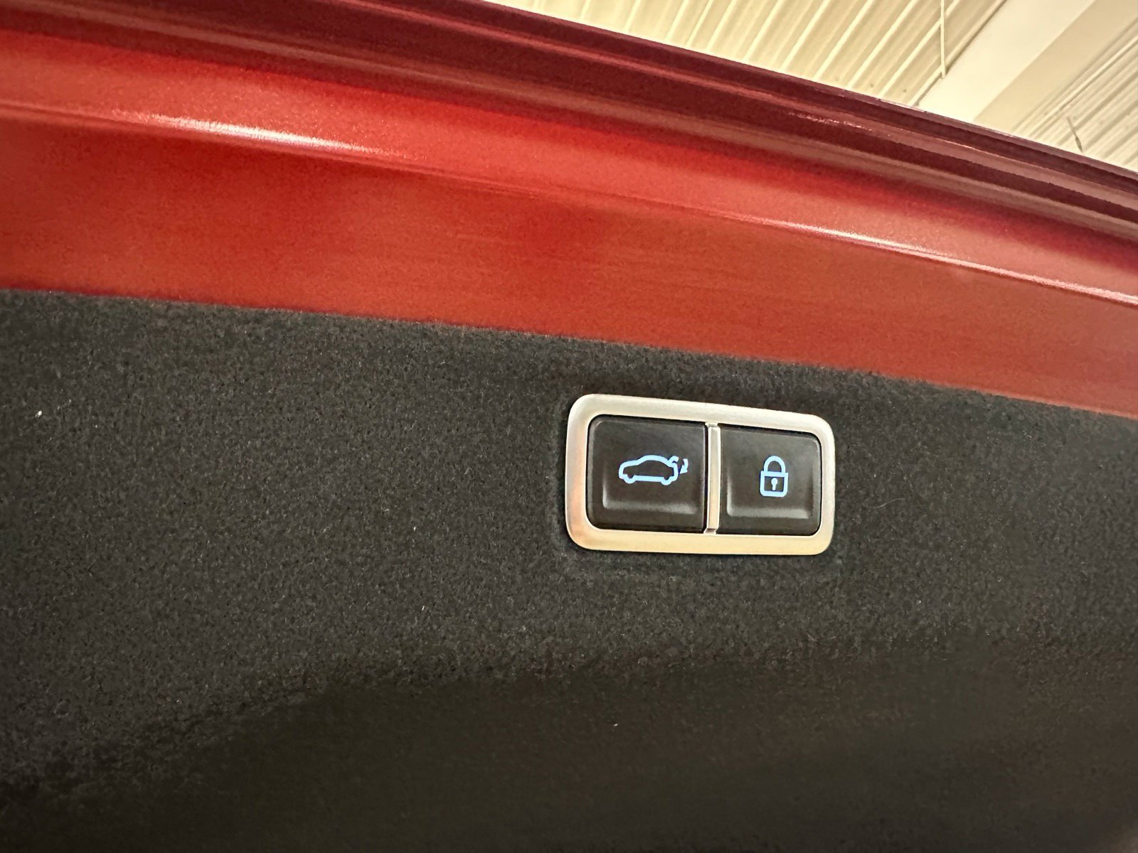 Used 2026 Hyundai Sonata Limited FWD image 27